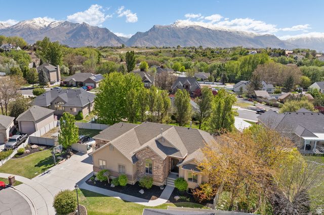 153 W 2040 N, Lehi, UT 84043