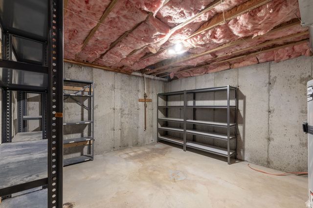 153 W 2040 N, Lehi, UT 84043