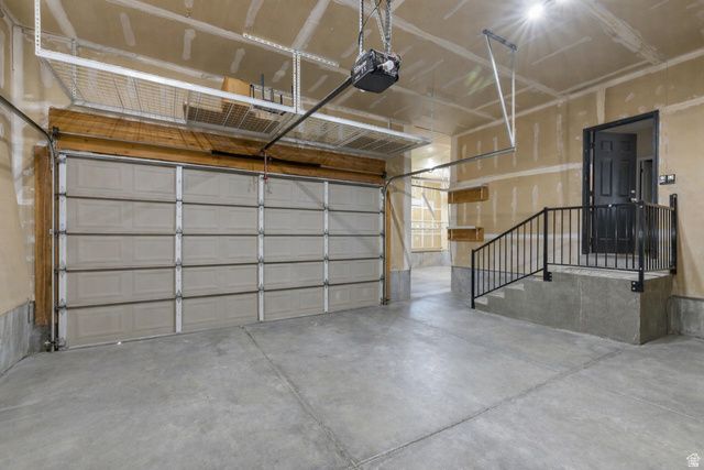 153 W 2040 N, Lehi, UT 84043