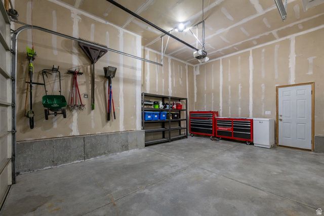 153 W 2040 N, Lehi, UT 84043