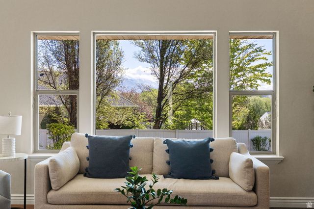 153 W 2040 N, Lehi, UT 84043