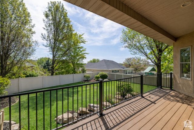 153 W 2040 N, Lehi, UT 84043