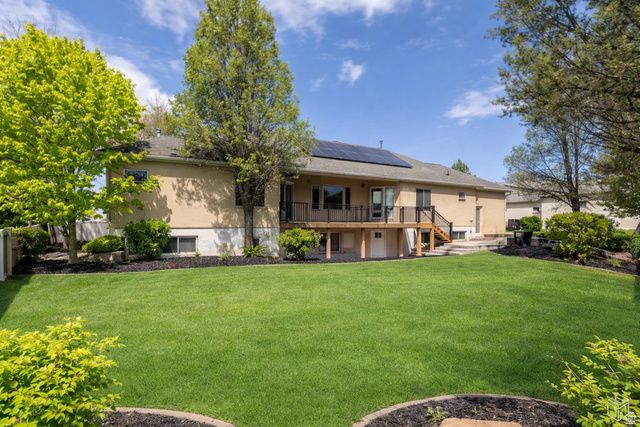 153 W 2040 N, Lehi, UT 84043