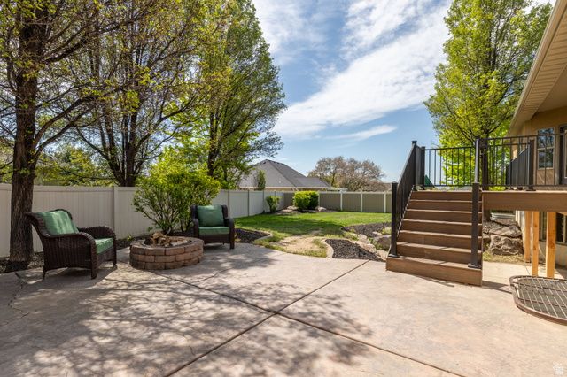 153 W 2040 N, Lehi, UT 84043