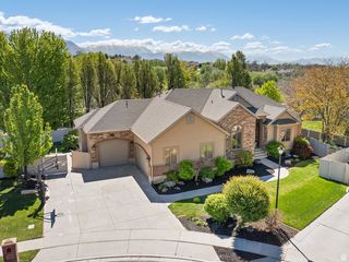 153 W 2040 N, Lehi, UT 84043