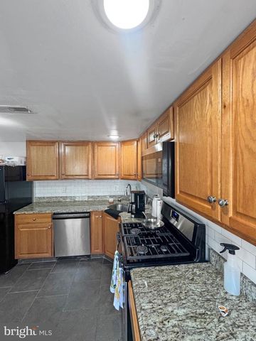 1245 ADAMS AVE, Philadelphia, PA 19124