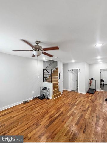 1245 ADAMS AVE, Philadelphia, PA 19124