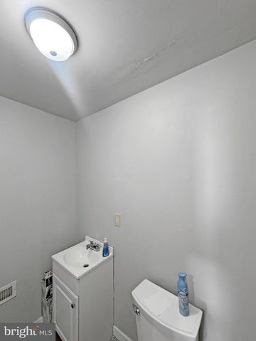1245 ADAMS AVE, Philadelphia, PA 19124