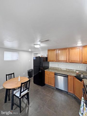 1245 ADAMS AVE, Philadelphia, PA 19124