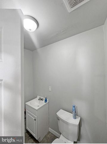 1245 ADAMS AVE, Philadelphia, PA 19124