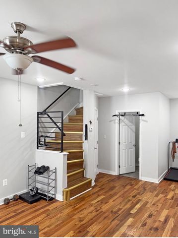 1245 ADAMS AVE, Philadelphia, PA 19124