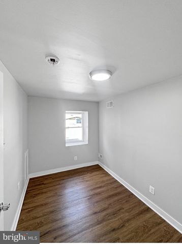 1245 ADAMS AVE, Philadelphia, PA 19124