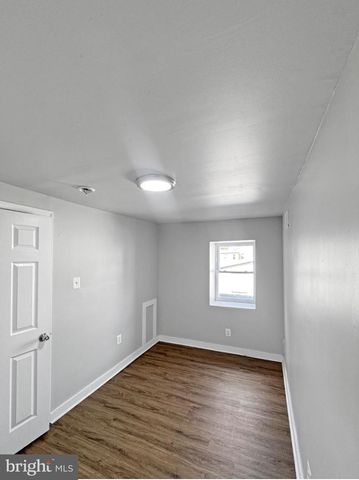 1245 ADAMS AVE, Philadelphia, PA 19124