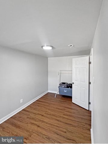 1245 ADAMS AVE, Philadelphia, PA 19124