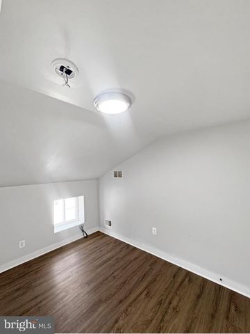 1245 ADAMS AVE, Philadelphia, PA 19124