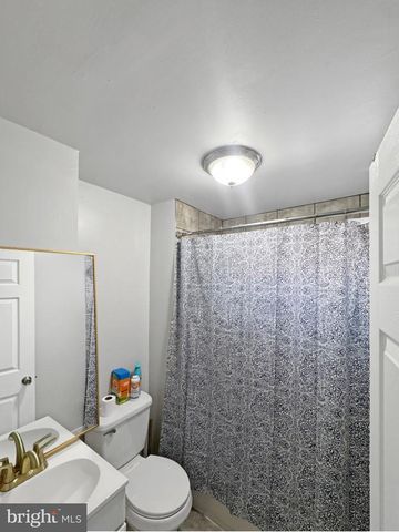 1245 ADAMS AVE, Philadelphia, PA 19124