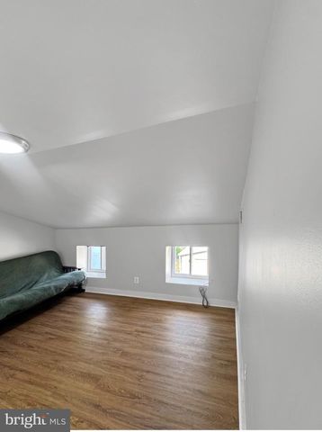 1245 ADAMS AVE, Philadelphia, PA 19124