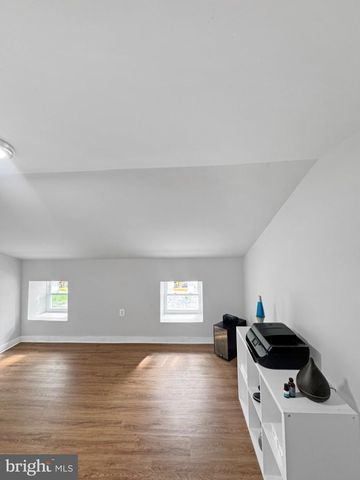 1245 ADAMS AVE, Philadelphia, PA 19124