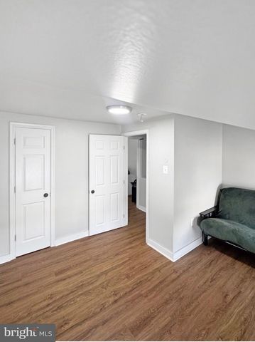 1245 ADAMS AVE, Philadelphia, PA 19124