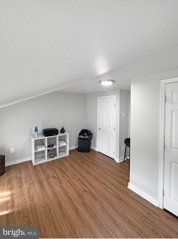 1245 ADAMS AVE, Philadelphia, PA 19124
