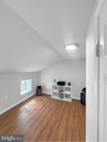 1245 ADAMS AVE, Philadelphia, PA 19124