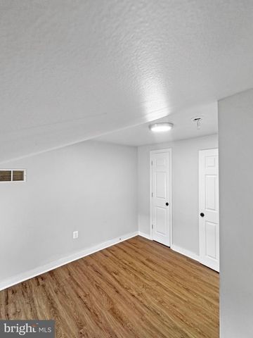 1245 ADAMS AVE, Philadelphia, PA 19124