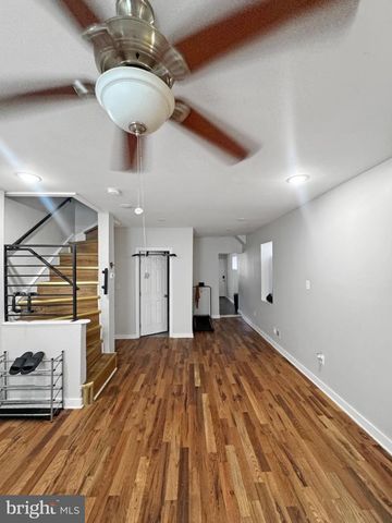1245 ADAMS AVE, Philadelphia, PA 19124