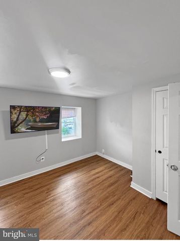 1245 ADAMS AVE, Philadelphia, PA 19124