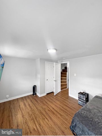1245 ADAMS AVE, Philadelphia, PA 19124