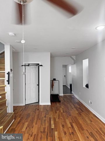 1245 ADAMS AVE, Philadelphia, PA 19124