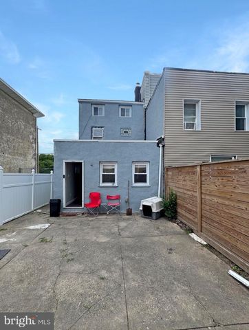 1245 ADAMS AVE, Philadelphia, PA 19124