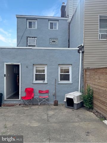 1245 ADAMS AVE, Philadelphia, PA 19124