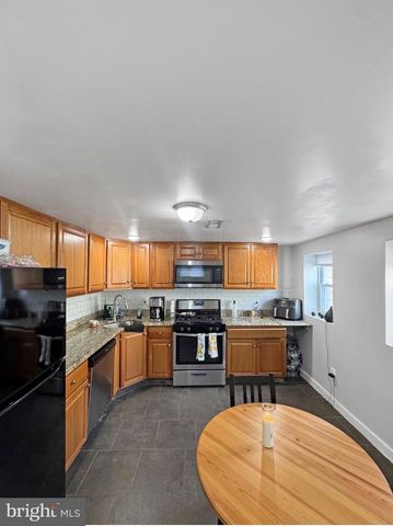 1245 ADAMS AVE, Philadelphia, PA 19124