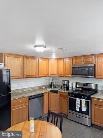 1245 ADAMS AVE, Philadelphia, PA 19124