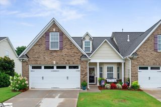 119 Shipyard Circle, Anderson, SC 29621