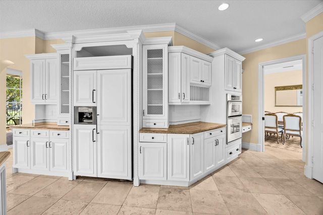 143 SE Bella Strano, Port St. Lucie, Port St Lucie, FL 34984