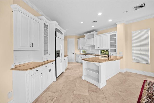 143 SE Bella Strano, Port St. Lucie, Port St Lucie, FL 34984