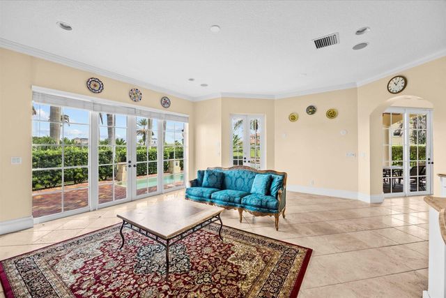 143 SE Bella Strano, Port St. Lucie, Port St Lucie, FL 34984