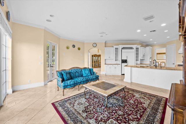 143 SE Bella Strano, Port St. Lucie, Port St Lucie, FL 34984