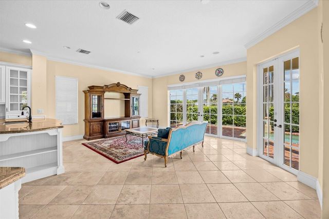 143 SE Bella Strano, Port St. Lucie, Port St Lucie, FL 34984