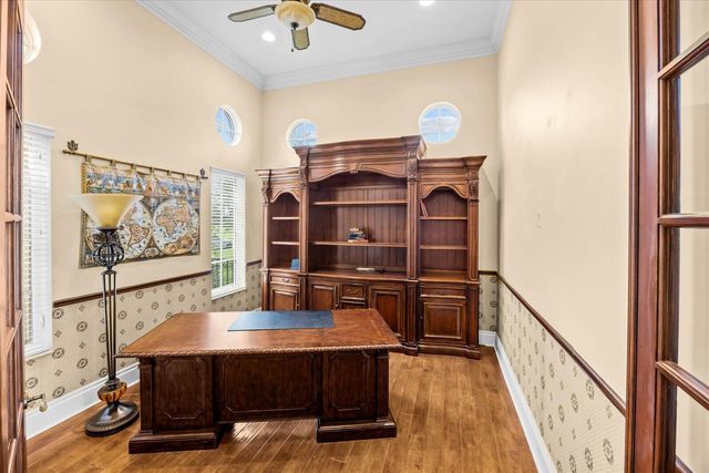 143 SE Bella Strano, Port St. Lucie, Port St Lucie, FL 34984