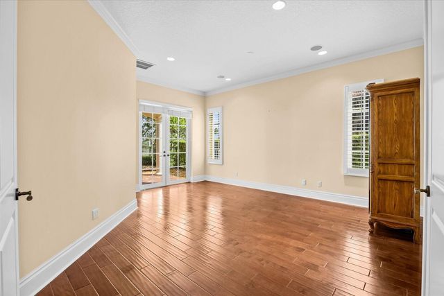 143 SE Bella Strano, Port St. Lucie, Port St Lucie, FL 34984
