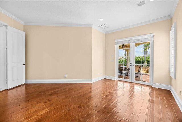 143 SE Bella Strano, Port St. Lucie, Port St Lucie, FL 34984