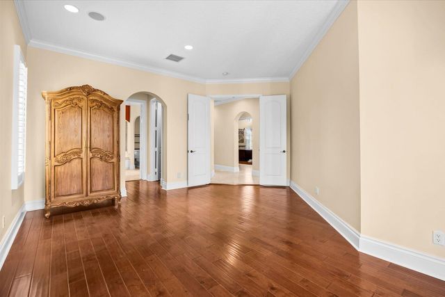 143 SE Bella Strano, Port St. Lucie, Port St Lucie, FL 34984
