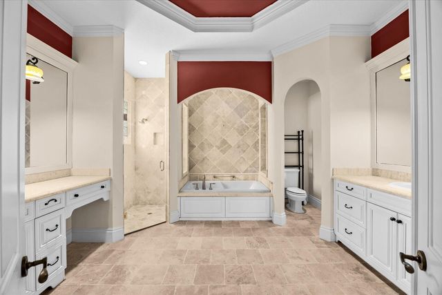 143 SE Bella Strano, Port St. Lucie, Port St Lucie, FL 34984