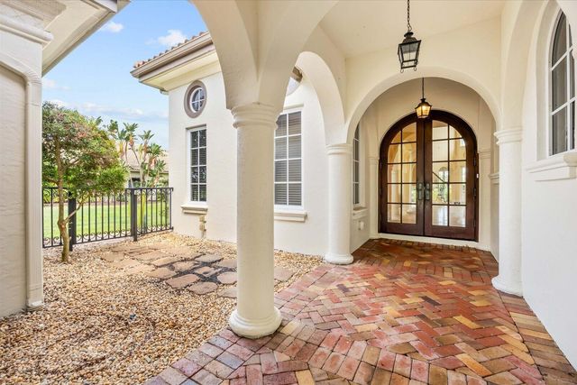 143 SE Bella Strano, Port St. Lucie, Port St Lucie, FL 34984