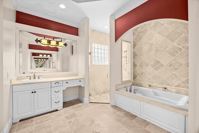 143 SE Bella Strano, Port St. Lucie, Port St Lucie, FL 34984