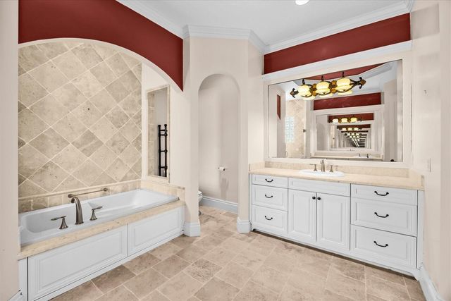 143 SE Bella Strano, Port St. Lucie, Port St Lucie, FL 34984