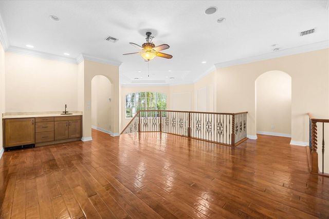 143 SE Bella Strano, Port St. Lucie, Port St Lucie, FL 34984