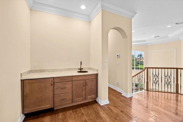 143 SE Bella Strano, Port St. Lucie, Port St Lucie, FL 34984